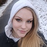 xX28Aleksandra28Xx