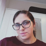 Agata19923012