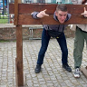 MariuszJesionows69