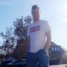 Krystiantru