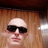 Onjej33