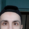 Zicko