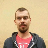 TomaszCiupiak88