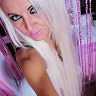 angels04