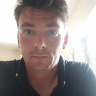 DamianBilski