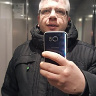 RobertSzymanski117