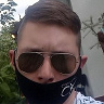 Alexbmw222