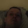 PawelMaj3