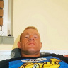 BigMen196117