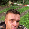 MichalKaczmarek4