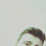 Taisenn