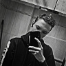 XJacob19X