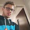 Oskar2727