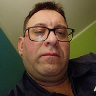 sloniczek777