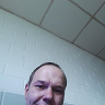 SiecinskiD
