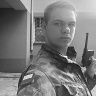 Kacper16PL