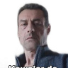 HaniszewskiP