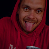 MariuszKusmierski