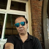 Azzeddinne