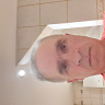 AdamWitkowski62