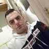 Mroz1983