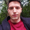 Cristian84