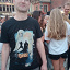 rafal1079