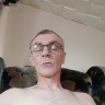 KrisZan