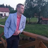 BiernackiMi
