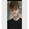 batmannl