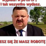 Marcinsienczuk