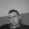 Przemassss