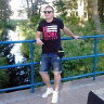 pawelloo30