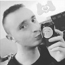 MateuszRafalSkro72