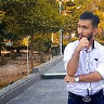 MohammadDa
