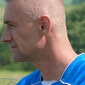KaczorekKr
