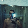 Vvenzz