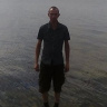 Kacper31187