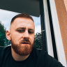 FanatykX420