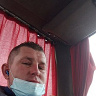 KrzysztofLipowski3