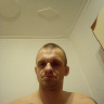 SamerekBogdan