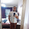 marcello12121