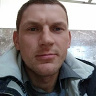 malesaz