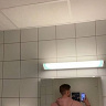 Adriandddddf