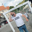 DariuszChacinski36