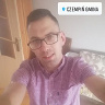 Milosz040188