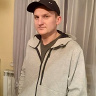 Radziioo
