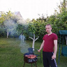 szymon123hh