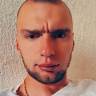 CyganekKr