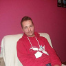 MarekCzech1995